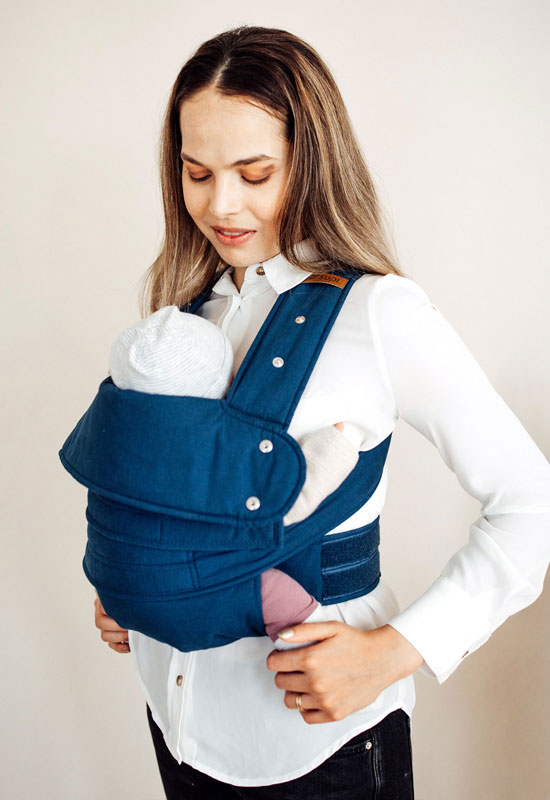 Marsupi Classic ocean Marsupi Classic ocean live