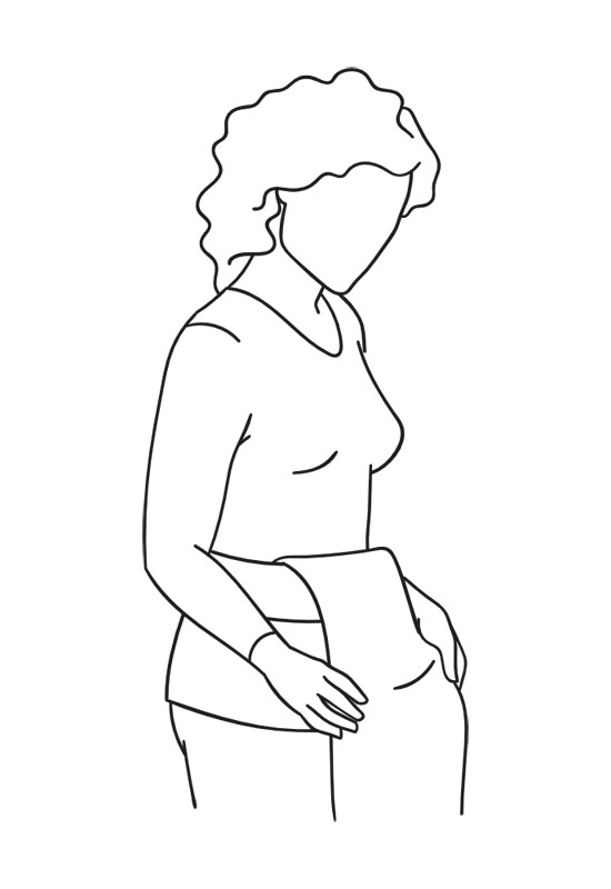 Marsupi instruction hint 6 Marsupi instruction hint 6