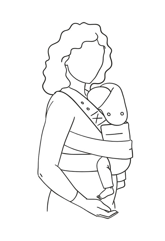 Marsupi instruction hint 2 Marsupi instruction hint 2