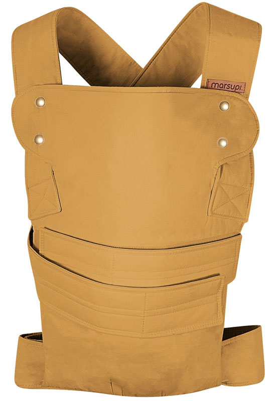 Marsupi Classic butterscotch Marsupi Classic butterscotch