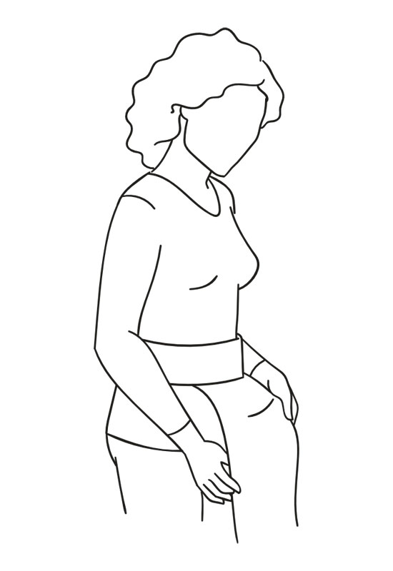 Marsupi instruction hint 3 Marsupi instruction hint 3