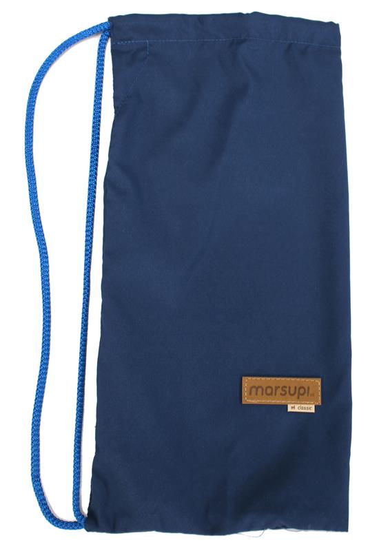 Marsupi Ersatzteil Tragetasche Beutel ocean direkt bestellen Marsupi Ersatzteil Tragetasche Beutel ocean