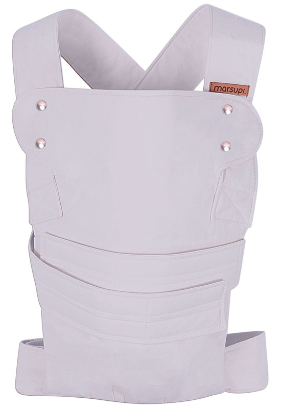 Marsupi Breeze lilac Marsupi Breeze lilac