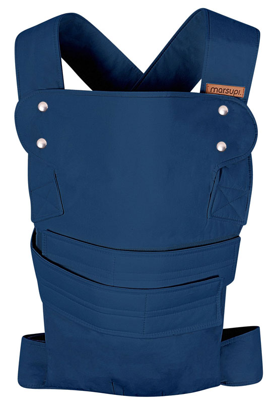 Marsupi Classic ocean Marsupi Classic ocean