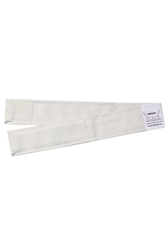 Marsupi Ersatzteil Bändiger Sitzverkleinerer natural direkt bestellen Marsupi Ersatzteil Bändiger Sitzverkleinerer natural