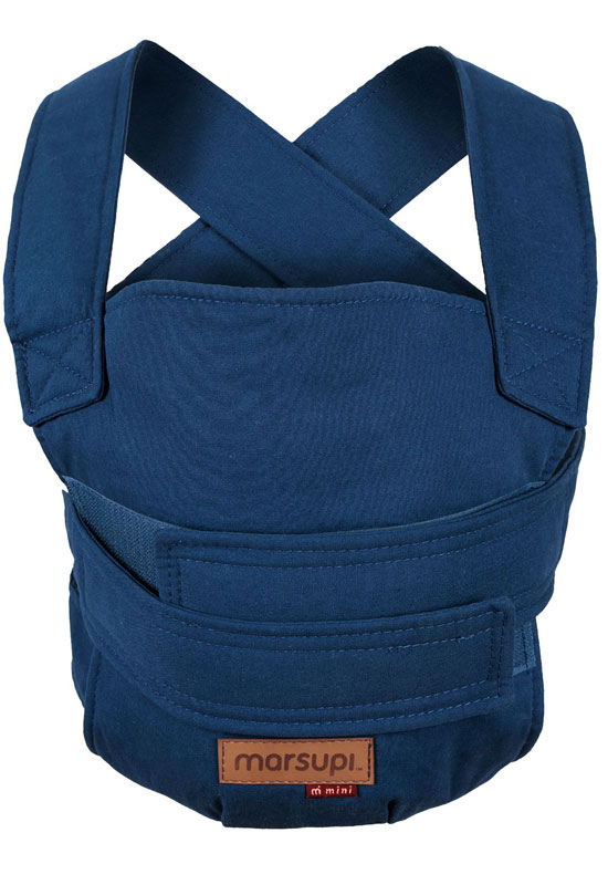 mini Marsupi Puppentrage ocen mini Marsupi Puppentrage ocen