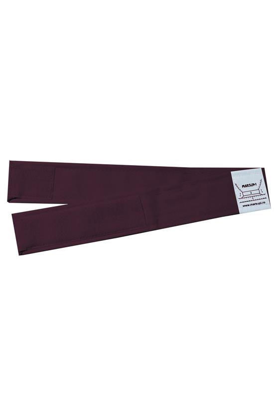 Marsupi Ersatzteil Bändiger Sitzverkleinerer berry direkt bestellen Marsupi Ersatzteil Bändiger Sitzverkleinerer berry