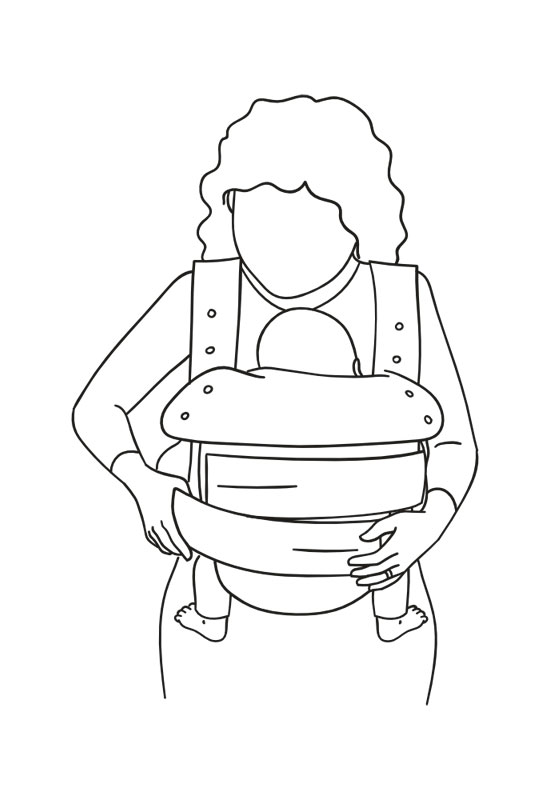 Marsupi instruction hint 4 Marsupi instruction hint 4