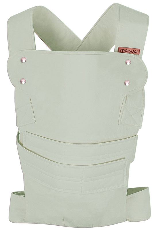 Marsupi Breeze pistachio Marsupi Breeze pistachio