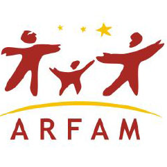 Arfam SRL Arfam SRL