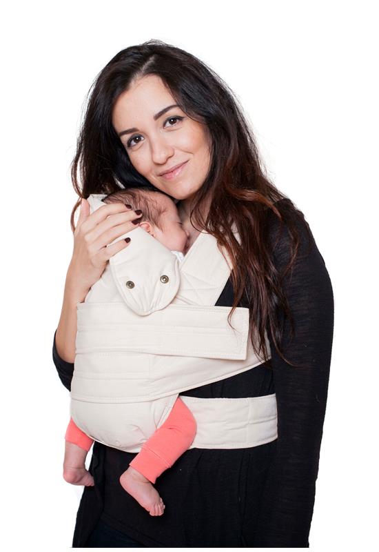 Marsupi Classic natural Marsupi Classic natural mama