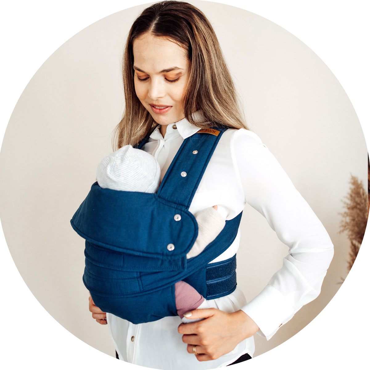 Marsupi Classic ocean Marsupi Classic ocean