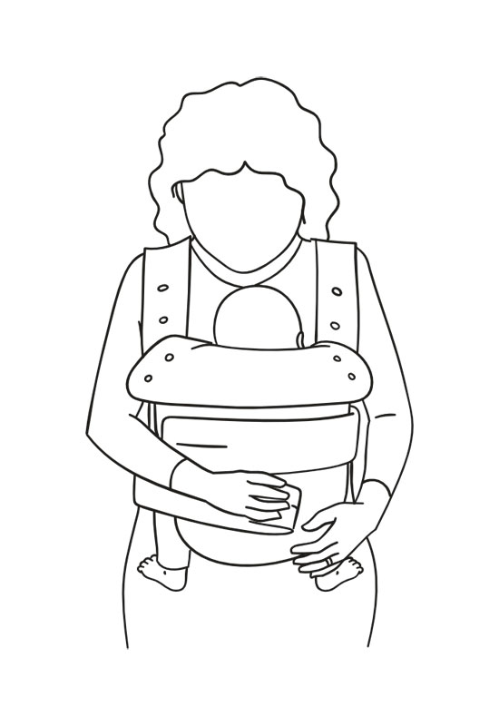 Marsupi instruction hint 1 Marsupi instruction hint 1