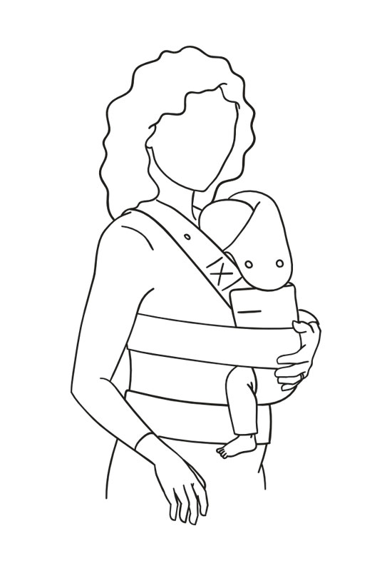 Marsupi instruction hint 5 Marsupi instruction hint 5